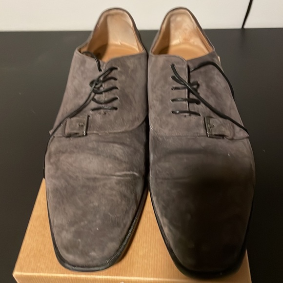 Christian Louboutin Mens shoes main image 7